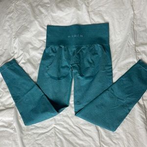 NVGTN Contour Leggings